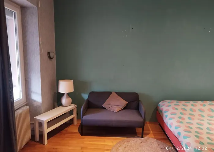 2 Pieces, Centre De Et Marche De Noel