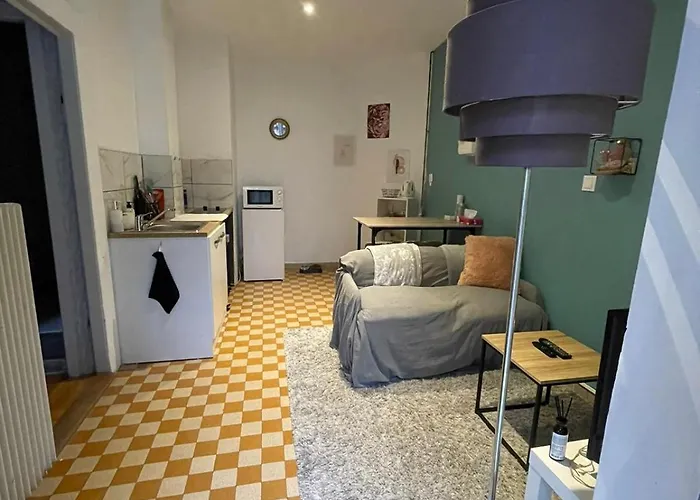 2 Pieces, Centre De Et Marche De Noel *