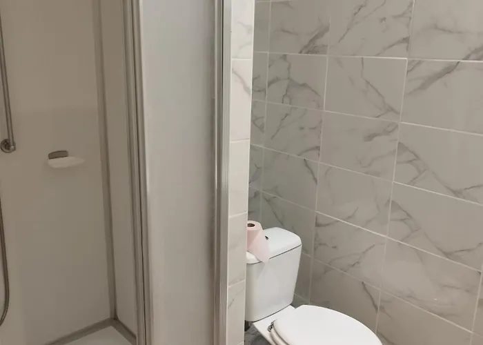 2 Pièces, Centre De Et Marché De Noël *