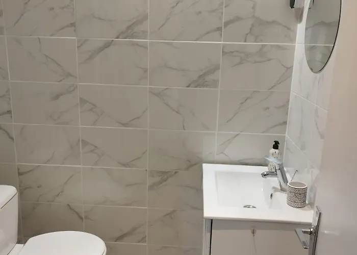 2 Pièces, Centre De Et Marché De Noël * Colmar